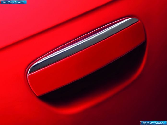 2011 Audi A3 - фотография 22 из 22