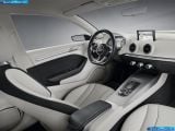 audi_2011-a3_concept_1600x1200_015.jpg