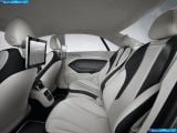 audi_2011-a3_concept_1600x1200_016.jpg