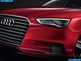 audi_2011-a3_concept_1600x1200_017.jpg