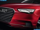 audi_2011-a3_concept_1600x1200_019.jpg