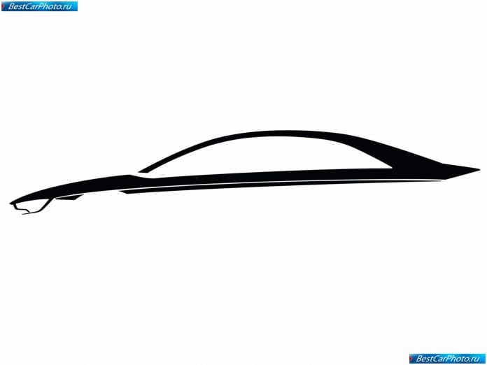 2011 Audi A3 Concept - фотография 40 из 40