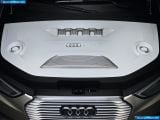audi_2011-a3_e-tron_concept_1600x1200_010.jpg