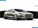 audi_2011-a3_e-tron_concept_1600x1200_011.jpg