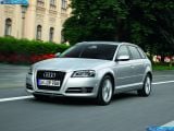 audi_2011-a3_sportback_1600x1200_009.jpg