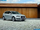 audi_2011-a3_sportback_1600x1200_010.jpg