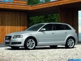 audi_2011-a3_sportback_1600x1200_011.jpg