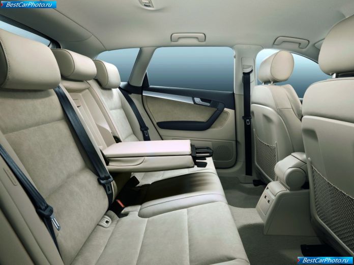 2011 Audi A3 Sportback - фотография 33 из 40
