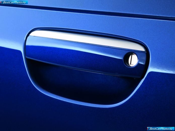 2011 Audi A3 Sportback - фотография 39 из 40