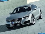 audi_2011-a7_sportback_1600x1200_008.jpg