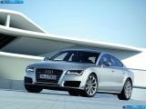 audi_2011-a7_sportback_1600x1200_009.jpg