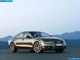 audi_2011-a7_sportback_1600x1200_011.jpg