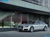 audi_2011-a7_sportback_1600x1200_037.jpg