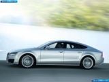 audi_2011-a7_sportback_1600x1200_040.jpg