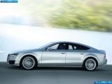 audi_2011-a7_sportback_1600x1200_041.jpg