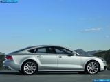 audi_2011-a7_sportback_1600x1200_042.jpg