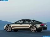 audi_2011-a7_sportback_1600x1200_066.jpg