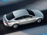audi_2011-a7_sportback_1600x1200_068.jpg