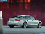 audi_2011-a7_sportback_1600x1200_069.jpg