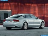 audi_2011-a7_sportback_1600x1200_070.jpg
