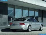 audi_2011-a7_sportback_1600x1200_072.jpg