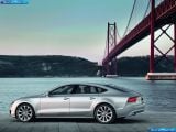 audi_2011-a7_sportback_1600x1200_074.jpg