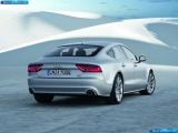 audi_2011-a7_sportback_1600x1200_075.jpg
