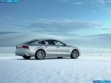 audi_2011-a7_sportback_1600x1200_076.jpg