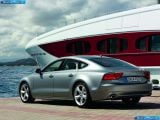 audi_2011-a7_sportback_1600x1200_077.jpg