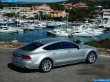 audi_2011-a7_sportback_1600x1200_079.jpg