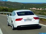 audi_2011-a7_sportback_1600x1200_080.jpg