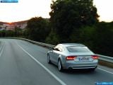 audi_2011-a7_sportback_1600x1200_081.jpg