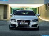 audi_2011-a7_sportback_1600x1200_082.jpg