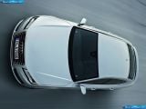 audi_2011-a7_sportback_1600x1200_086.jpg