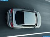 audi_2011-a7_sportback_1600x1200_088.jpg