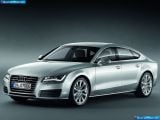 audi_2011-a7_sportback_1600x1200_089.jpg