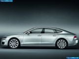 audi_2011-a7_sportback_1600x1200_090.jpg