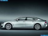 audi_2011-a7_sportback_1600x1200_091.jpg