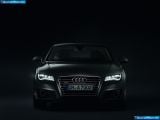 audi_2011-a7_sportback_1600x1200_099.jpg