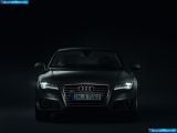 audi_2011-a7_sportback_1600x1200_100.jpg