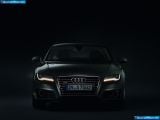 audi_2011-a7_sportback_1600x1200_101.jpg