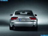 audi_2011-a7_sportback_1600x1200_102.jpg