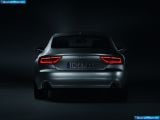 audi_2011-a7_sportback_1600x1200_103.jpg