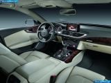 audi_2011-a7_sportback_1600x1200_104.jpg