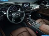 audi_2011-a7_sportback_1600x1200_105.jpg