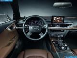 audi_2011-a7_sportback_1600x1200_106.jpg