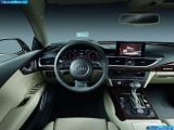 audi_2011-a7_sportback_1600x1200_107.jpg