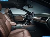 audi_2011-a7_sportback_1600x1200_108.jpg