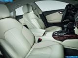 audi_2011-a7_sportback_1600x1200_110.jpg