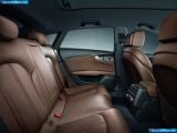 audi_2011-a7_sportback_1600x1200_111.jpg